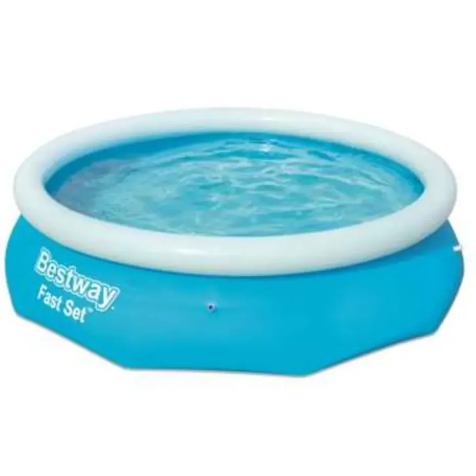 Bestway - Zwembad - PVC - 305 x 76 cm