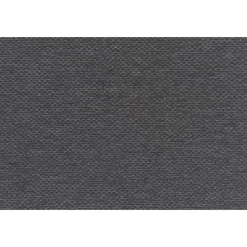 Boxcombinatie Alta 4-delig - donkergrijs - 90x200 cm