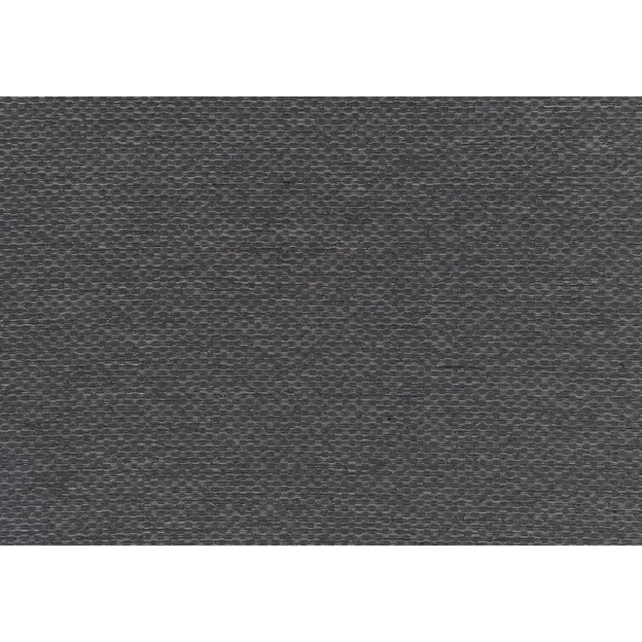 Boxcombinatie Alta 4-delig - donkergrijs - 90x200 cm