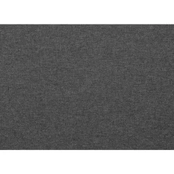 Boxcombinatie met opbergruimte Orebro 6-delig - antraciet - 180x200 cm