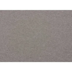 Boxcombinatie met opbergruimte Orebro 4-delig - taupe - 90x200 cm