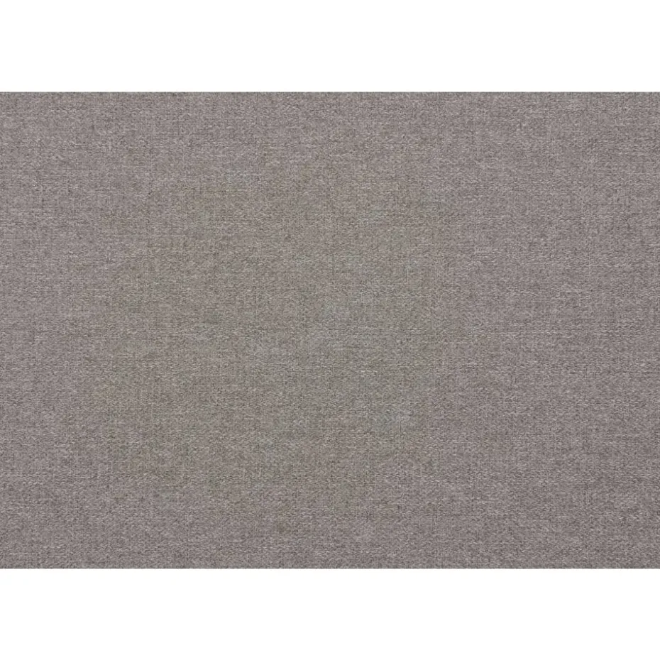 Boxcombinatie met opbergruimte Orebro 4-delig - taupe - 90x200 cm