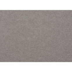 Boxcombinatie met opbergruimte Orebro 6-delig - taupe - 160x200 cm