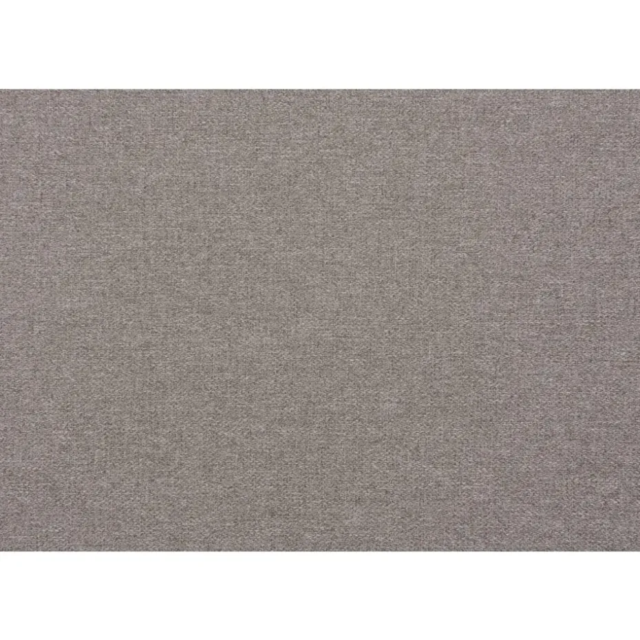 Boxcombinatie met opbergruimte Orebro 6-delig - taupe - 160x200 cm