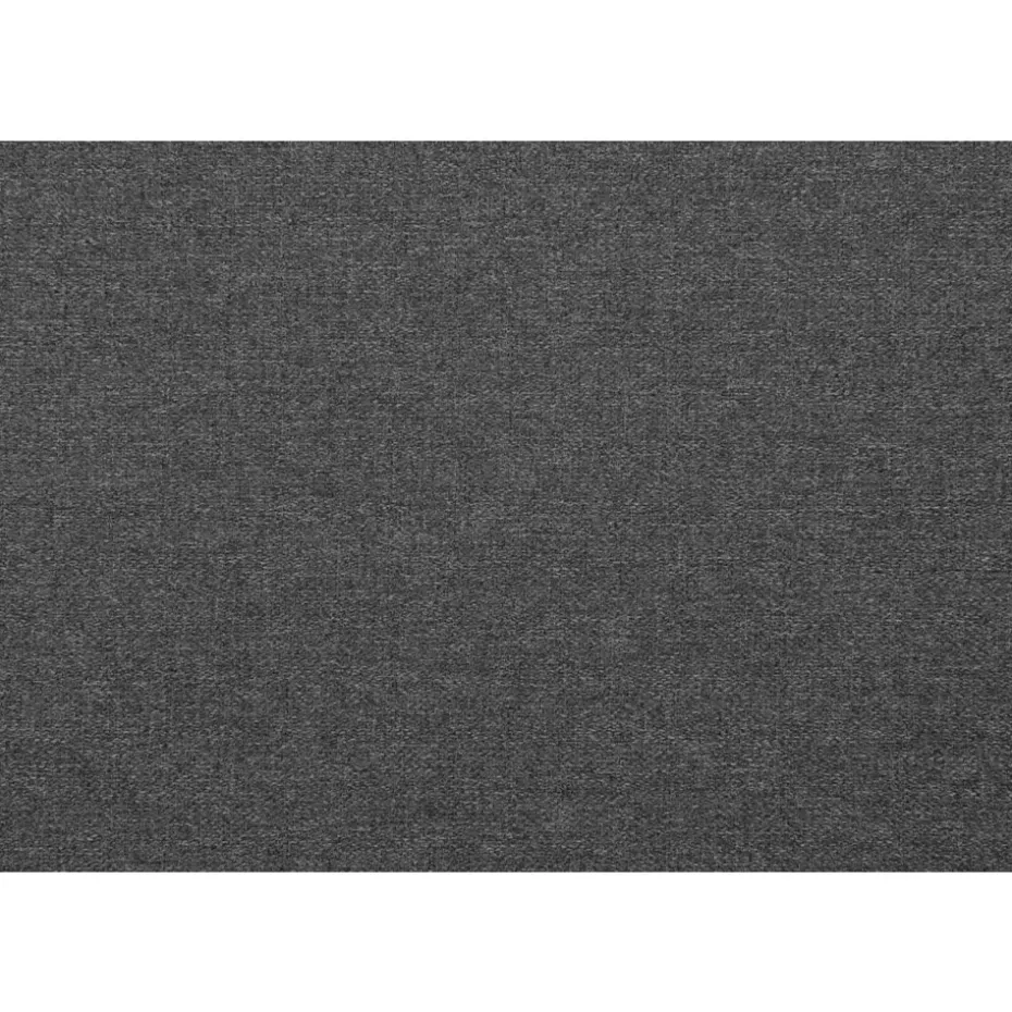 Boxcombinatie Orebro 4-delig - antraciet - 90x200 cm