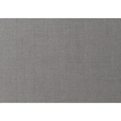 Boxcombinatie Varberg 4-delig - grijs - 90x200 cm
