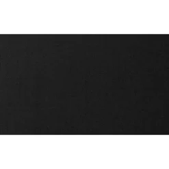 Boxcombinatie Varberg 5-delig - zwart - 160x200 cm