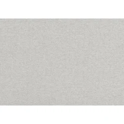 Boxspring Liv egaal - ecru - 160x200 cm - vierkante poot