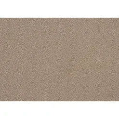 Boxspring met opbergruimte Liv egaal - beige - 140x200 cm