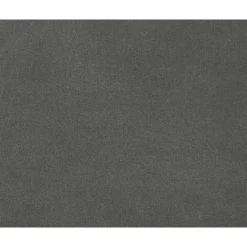 Boxspring met opbergruimte Liv egaal - grijs - 160x200 cm