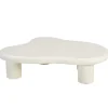 Brix - Salontafel - Brix Feline Sandy - Beige