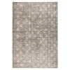 Buiten vloerkleed Frost - Bruin/grijs- dubbelzijdig - EVA Interior - 200 x 20...