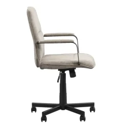 Bureaustoel Osby - zand