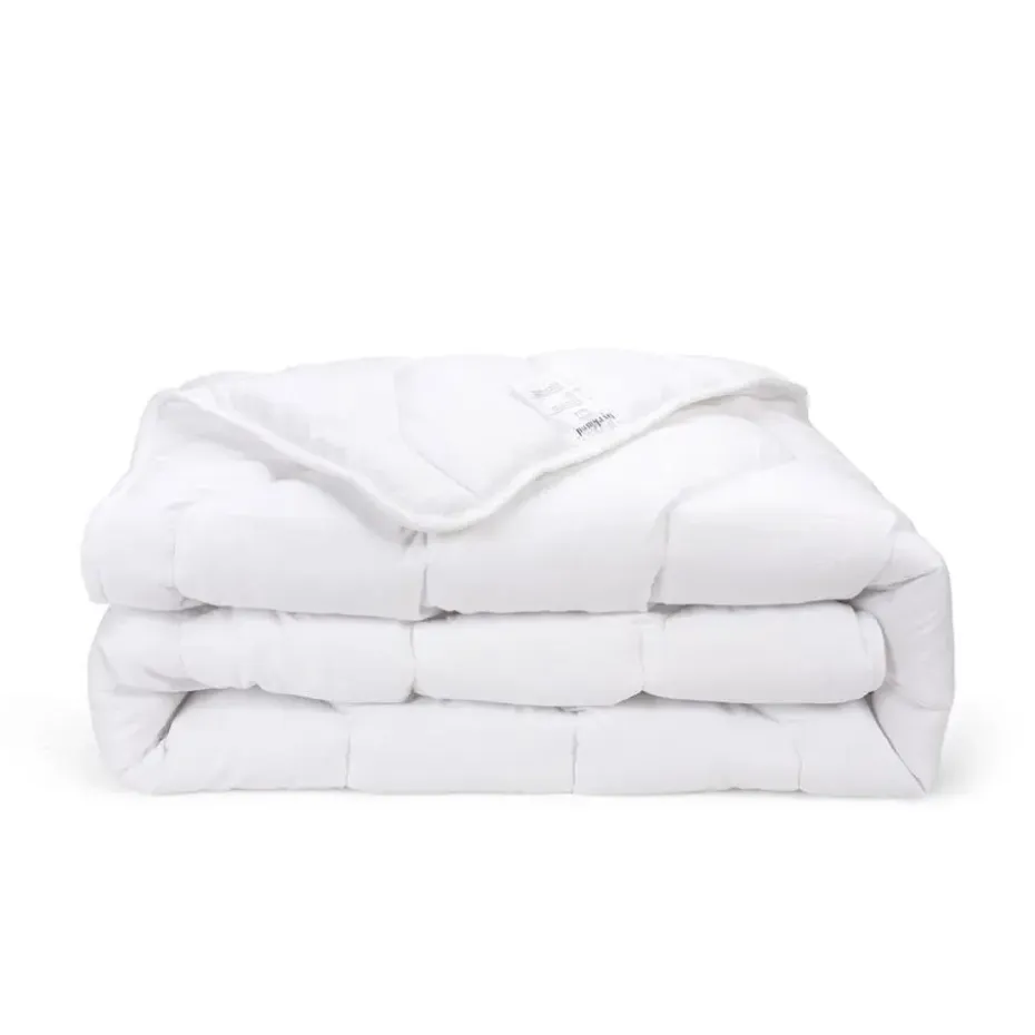 Byrklund - Dekbed All Season Madrid - 140x220 cm - Anti Allergisch