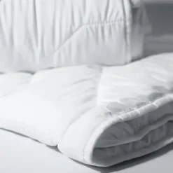 Byrklund - Dekbed All Season Madrid - 140x220 cm - Anti Allergisch