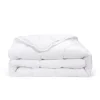 Byrklund - Dekbed All Season Madrid - 240x220 cm - Anti Allergisch