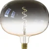 Calex Boden LED - grijs - 5W - dimbaar