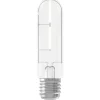 Calex LED tubelamp - T32x125 - helder - E27 - 4W - 470LM - dimbaar