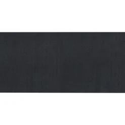 CALIBATO - Deurmat - Natuurlijk - 55 x 120 cm - Kokos