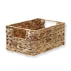 CALICOSY - Mand - Beige - 13x28x19 cm