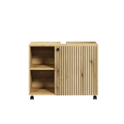 CALICOSY - Onderkast PUREBLISSBD - 64x80x42 cm