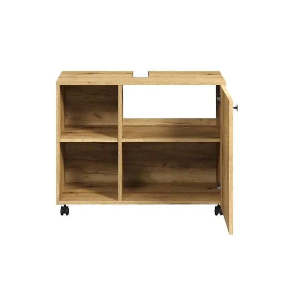 CALICOSY - Onderkast PUREBLISSBD - 64x80x42 cm