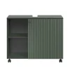 CALICOSY - Onderkast PUREBLISSBD - 64x80x42 cm