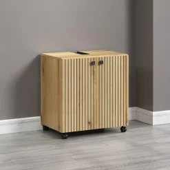 CALICOSY - Onderkast PUREBLISSBD - 64x60x42 cm