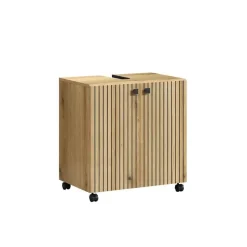 CALICOSY - Onderkast PUREBLISSBD - 64x60x42 cm