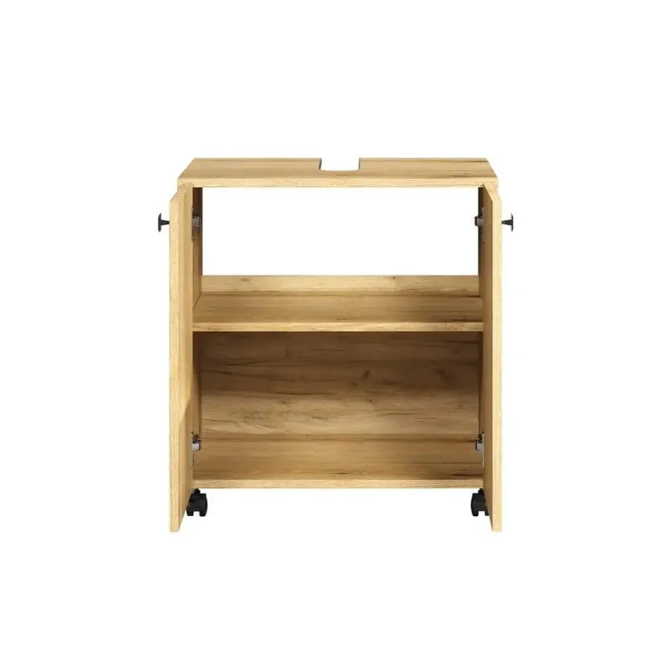 CALICOSY - Onderkast PUREBLISSBD - 64x60x42 cm