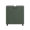 CALICOSY - Onderkast PUREBLISSBD - 64x60x42 cm