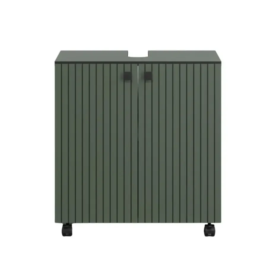 CALICOSY - Onderkast PUREBLISSBD - 64x60x42 cm