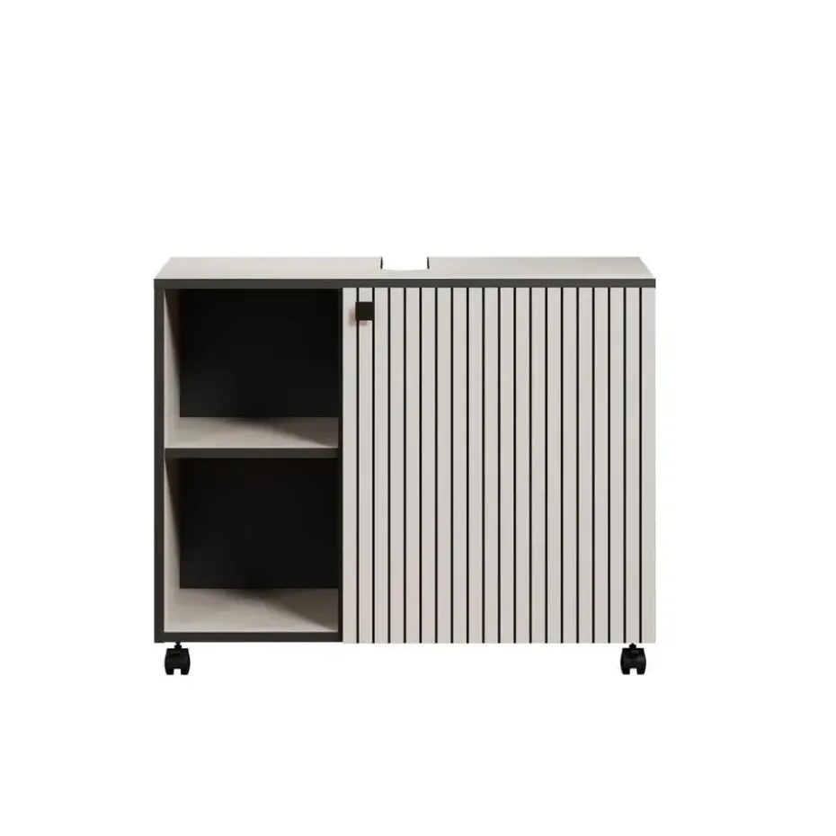 CALICOSY - Onderkast PUREBLISSBD - 64x80x42 cm