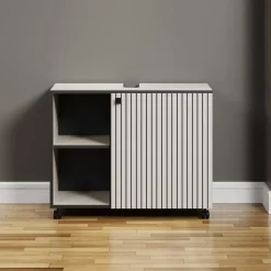 CALICOSY - Onderkast PUREBLISSBD - 64x80x42 cm