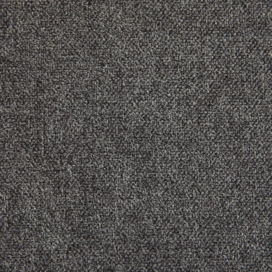 CALICOSY - Slaapbank BELLUNO - 87x260x150 cm