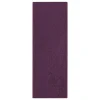 Carpet Studio Ohio Loper - Paars - 57x150cm