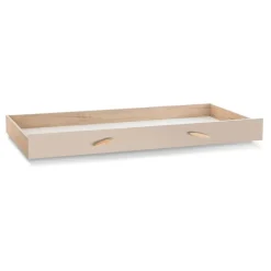 Cento bedhuisje kinderbed large kinderkamer 200 x 90 cm