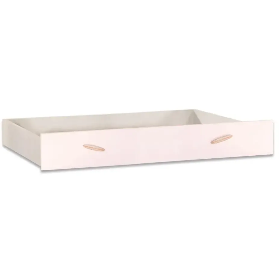 Cento Pink bedhuisje kinderbed meisjeskamer 200 x 90 cm
