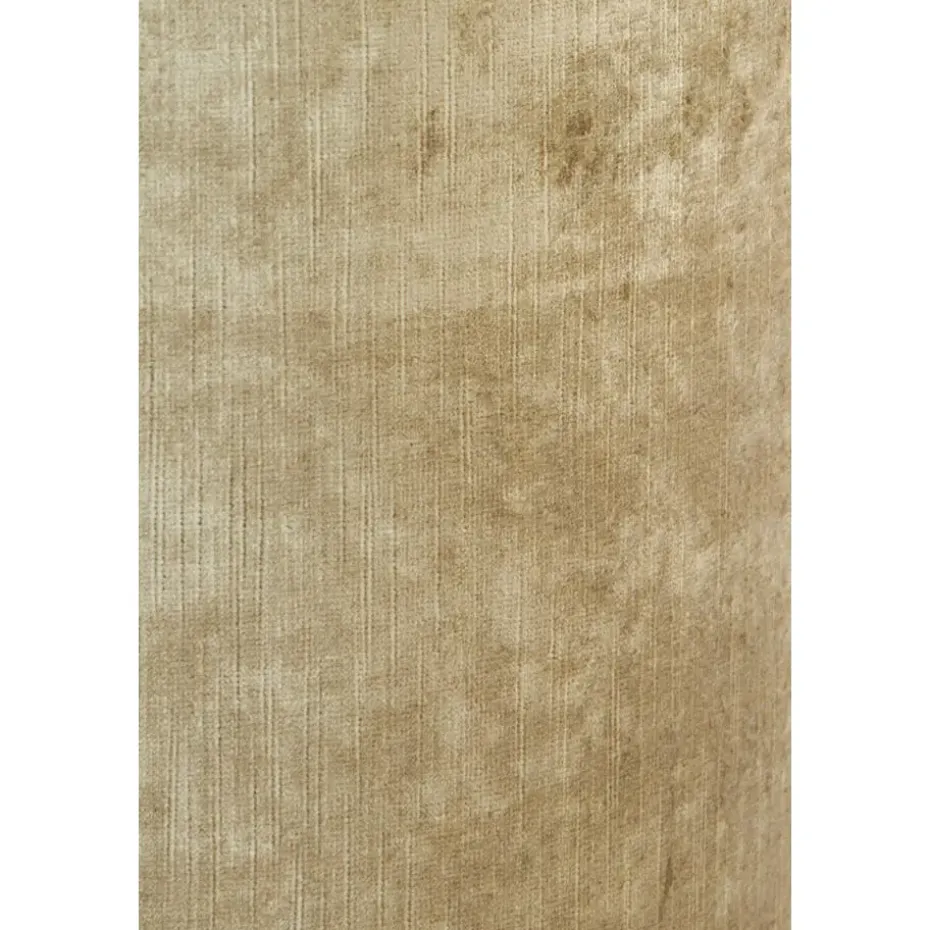 Cilinder Lampenkap Gemstone - Brons - Ø40x30cm