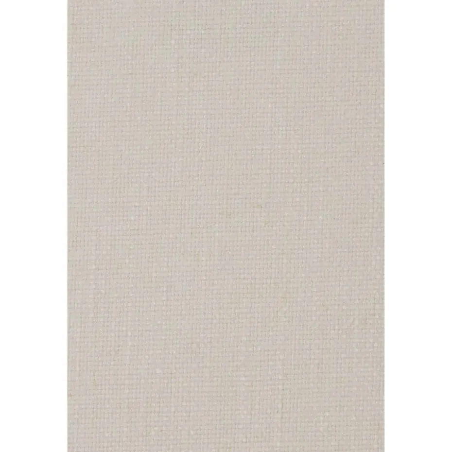 Cilinder Lampenkap Livigno - Eiwit - Ø25cm