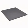 Cinderella - Topper Hoeslaken (tot 15 cm) - Jersey - 140x200/210 cm -