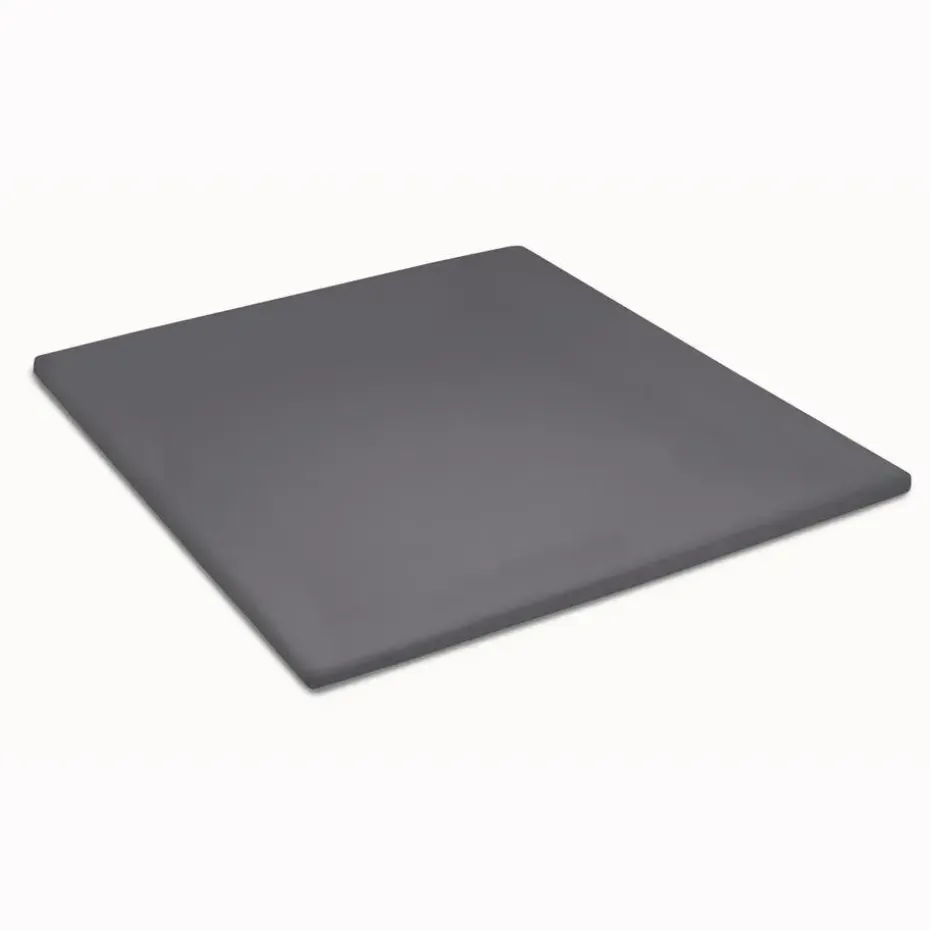 Cinderella - Topper Hoeslaken (tot 15 cm) - Jersey - 140x200/210 cm -
