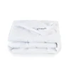 Cinderella Mellow - Anti-allergie Dekbed Enkel - 140x200 cm