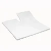 Cinderella Molton Splittopper Stretch -160 x 200/210cm