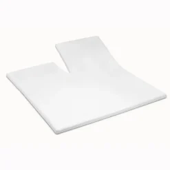 Cinderella Molton Splittopper Stretch -160 x 200/210cm