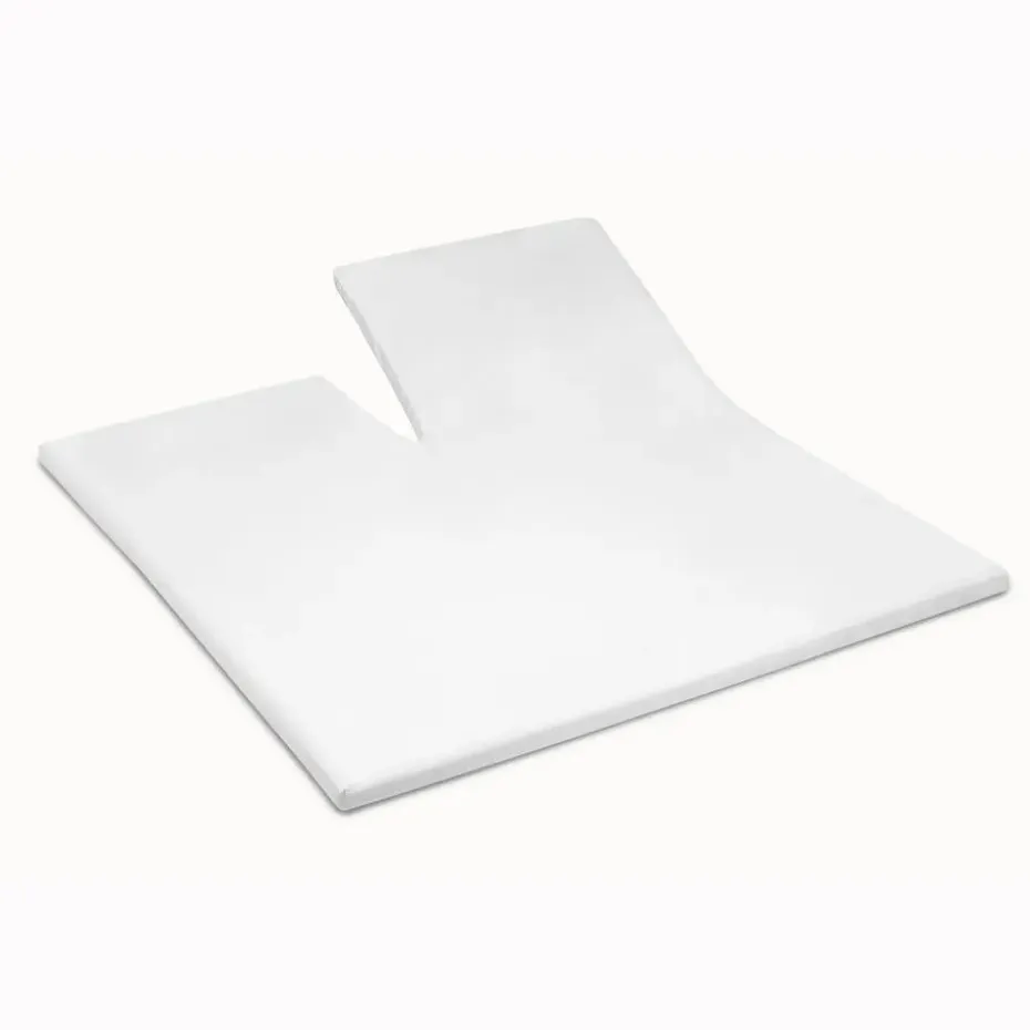 Cinderella Molton Splittopper Stretch -180 x 200/210 cm