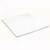 Cinderella Topper Molton Stretch -80/90 x 200/210 cm