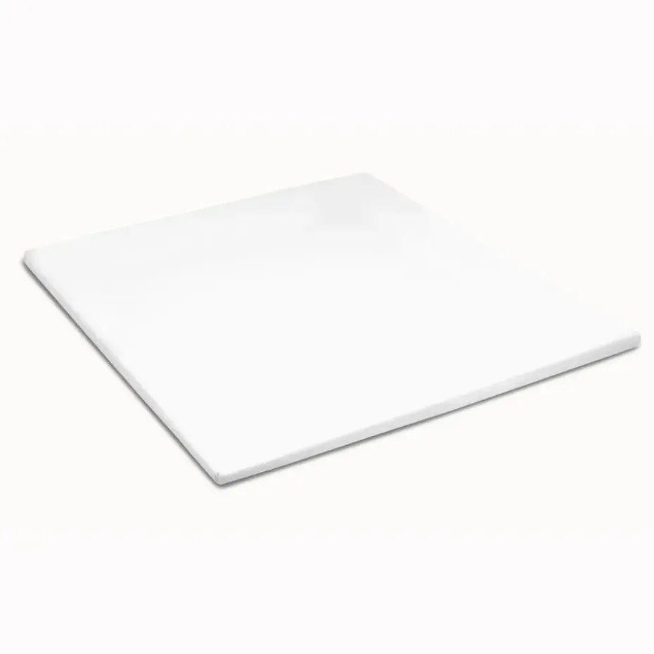 Cinderella Topper Molton Stretch -180 x 200/210 cm