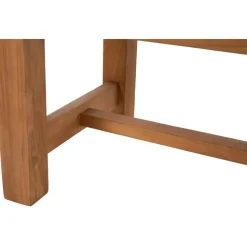 CLP Teakbank Augusta 220 cm