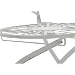 CLP Tuinstoel Indra Beige